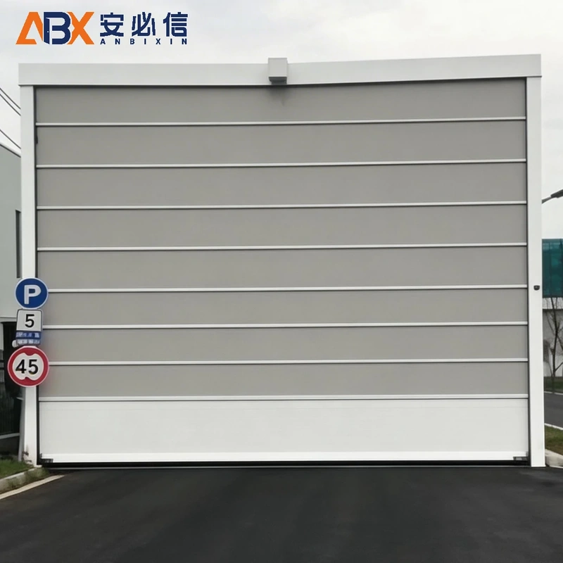许昌冷库门封